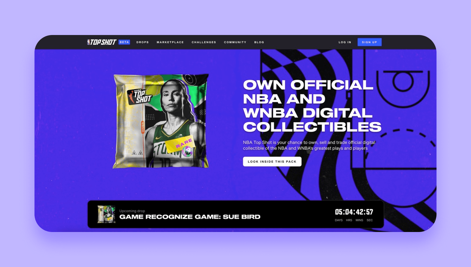 A Complete Guide to Making an NFT Marketplace for Digital Collectibles in  2023 - Play to Earn Games News