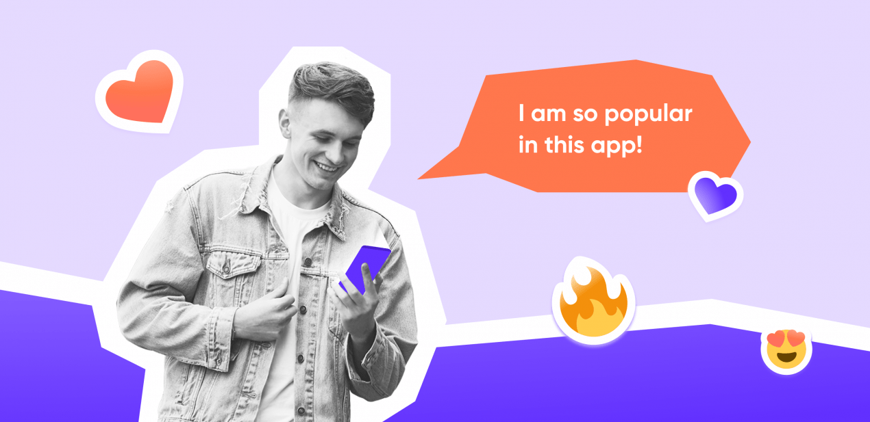 Navigating Pure's Features with User Insights: 2023