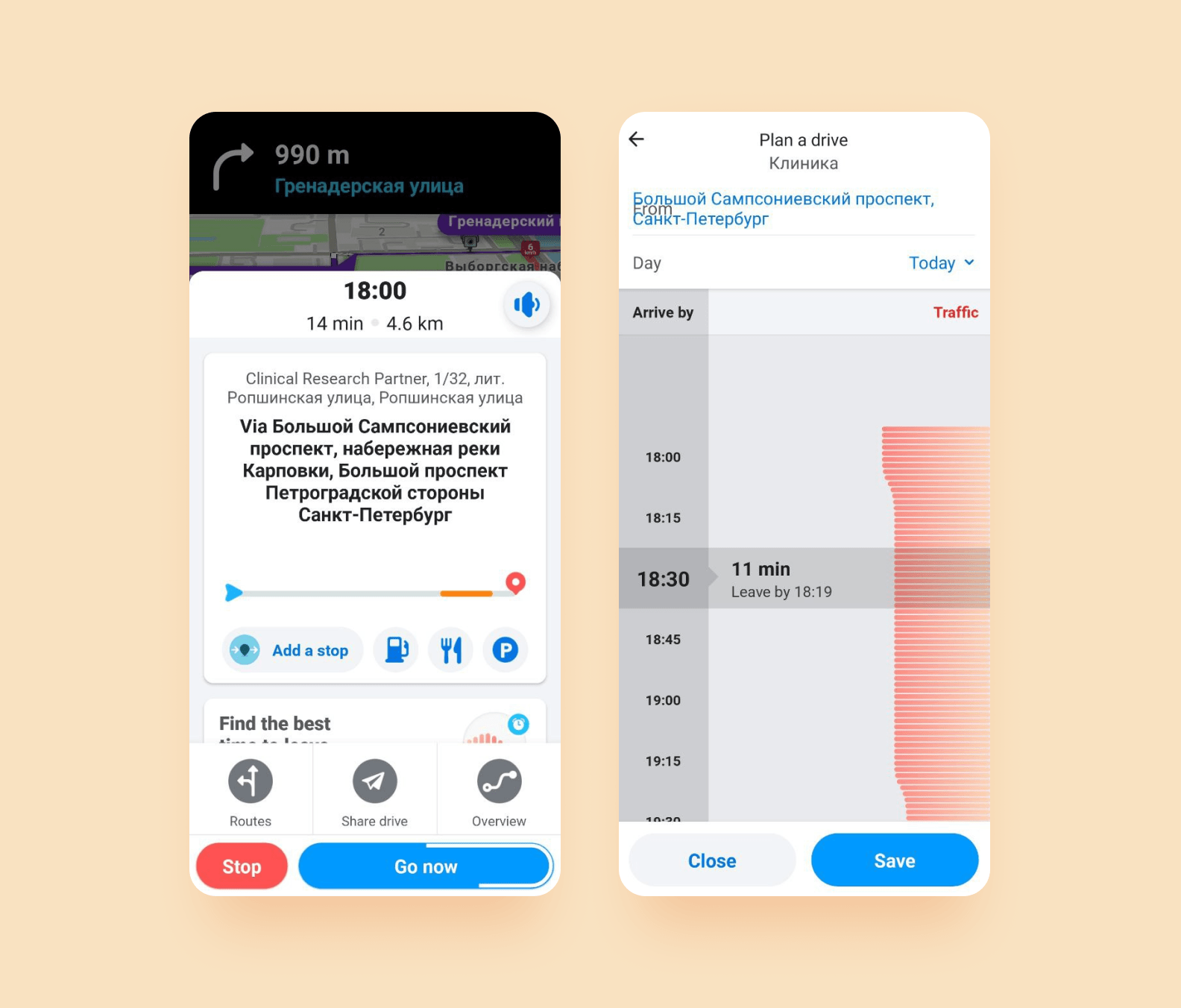 Doctor Appointment Booking App Development in 2023: Step-by-Step Guide - Purrweb