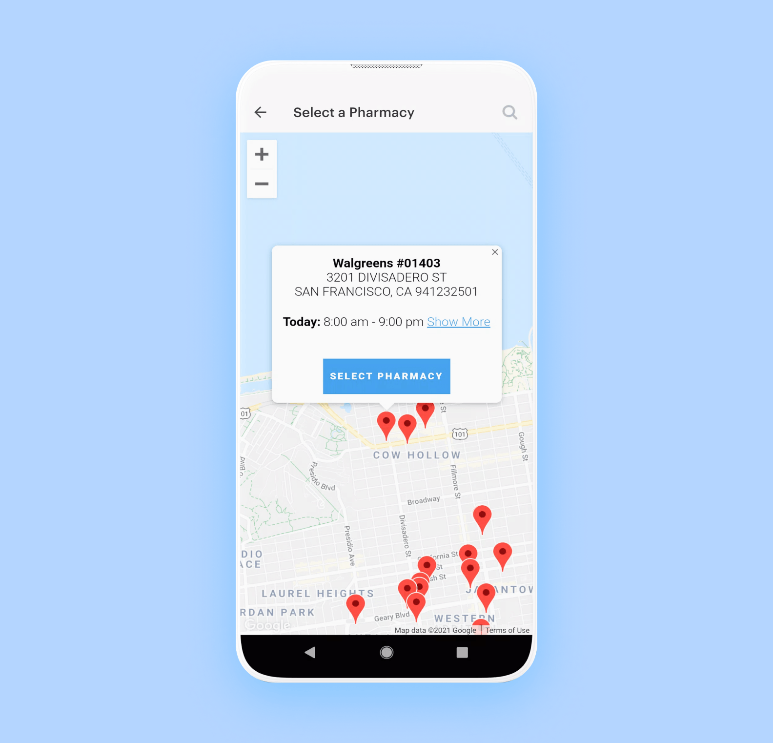 Doctor-on-Demand: A Practical Guide to Creating a Telemedicine App