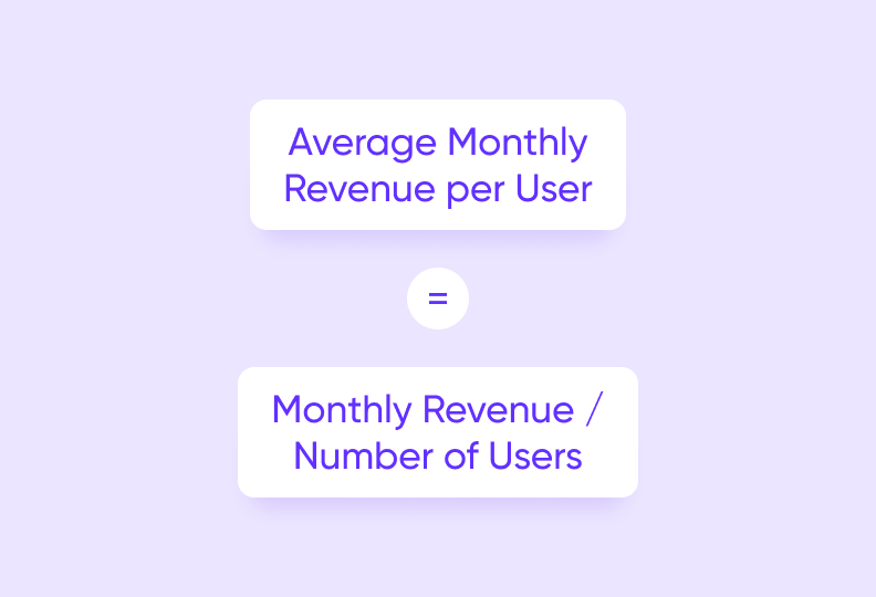 USERGIF — Hello! Just a friendly reminder that USERGIF is a