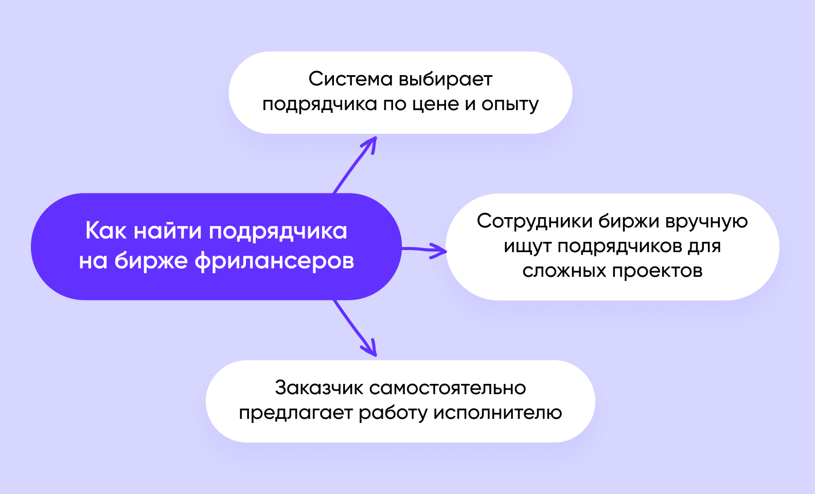 Как функционирует биржа. Как функционирует биржа