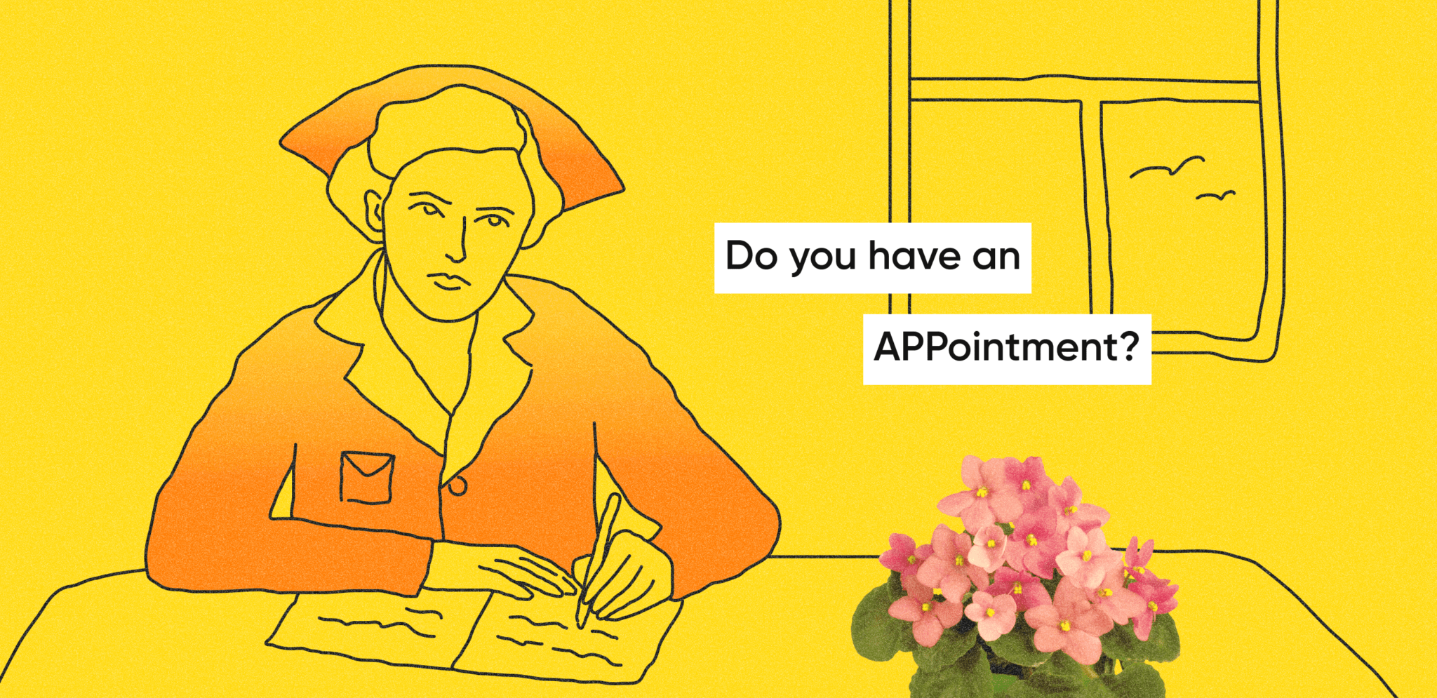 Doctor Ondemand App Development in 2024 StepbyStep Guide Purrweb