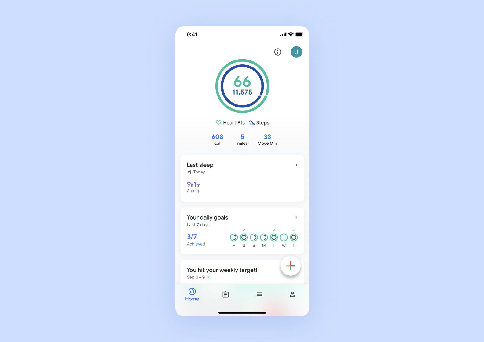 How Much Does it Cost to Develop a Calorie Counter App?, by The App Ideas