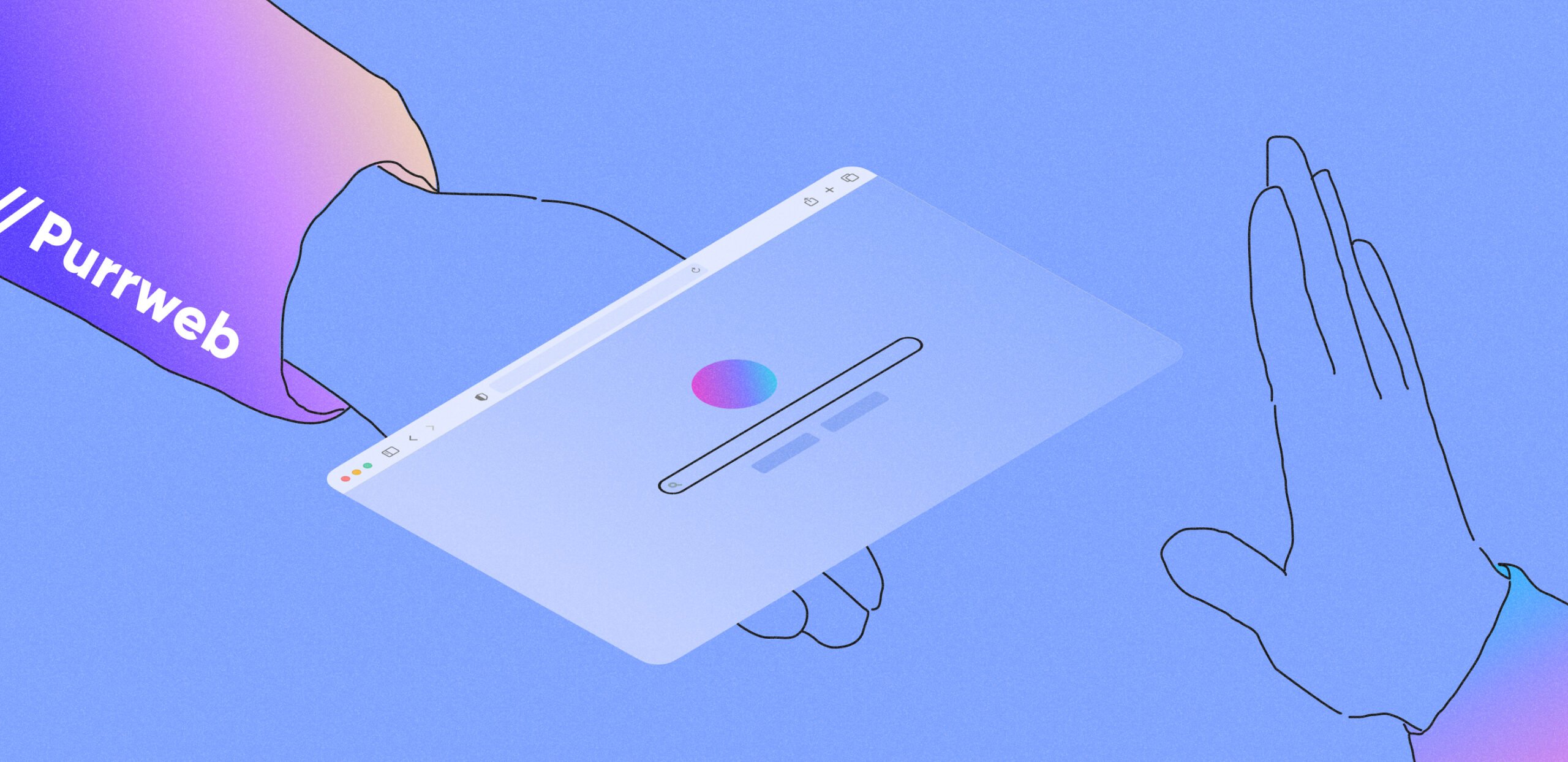 5 Good UI Style Guides For Your Inspiration - Purrweb
