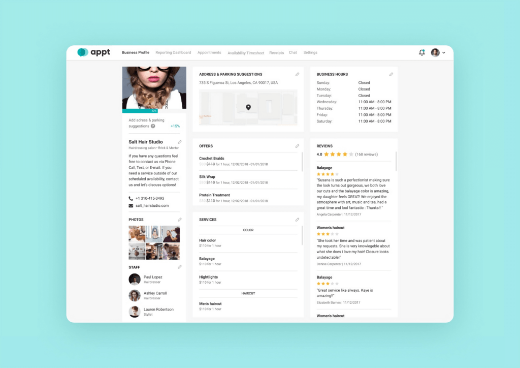 How To Start a fintech Company: Complete Guide for Owners - Purrweb
