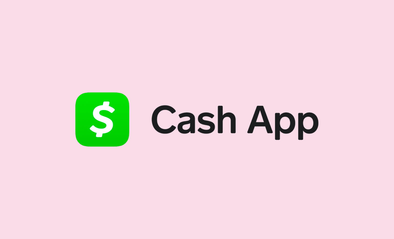 How To Build A P2P Payment App Like SquareCash - Purrweb