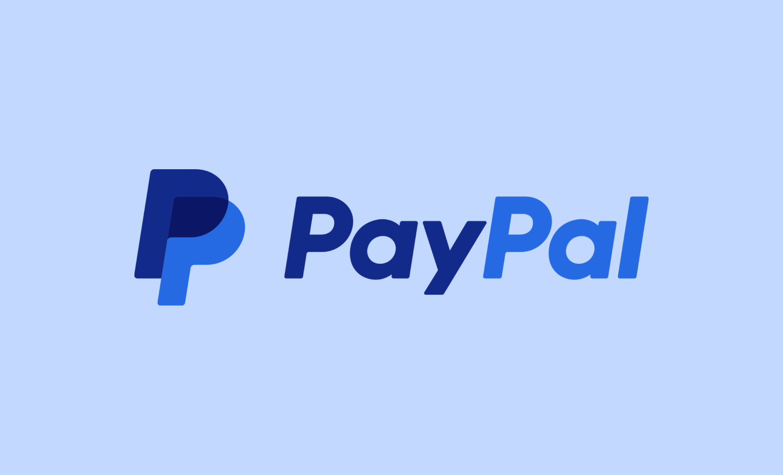 Paypal on steam фото 33