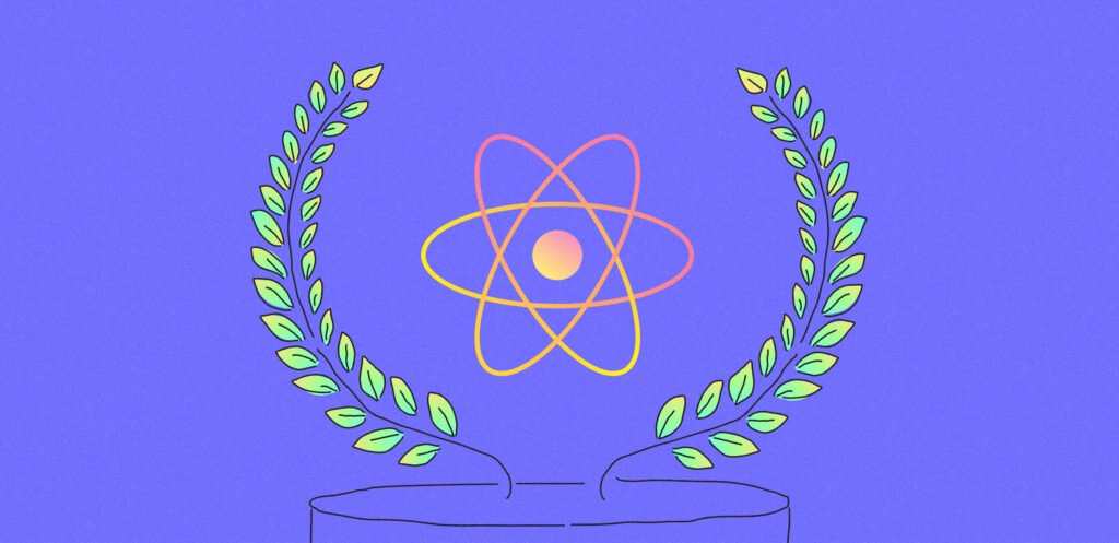 20 лучших компаний по запуску стартапа на React Native