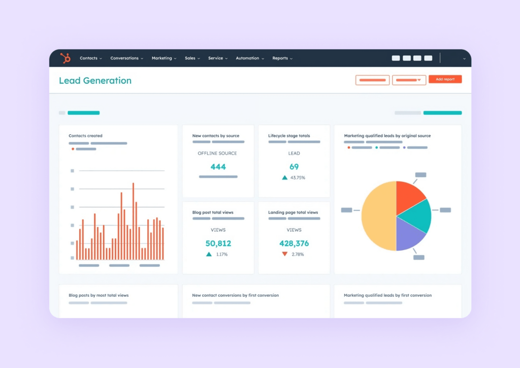 How to Design a SaaS Product in 2024: Best Practices for Creating Apps ...