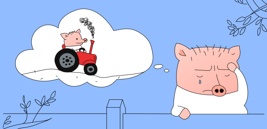 Как В2В стартапу из России сейчас получить первых международных клиентов?