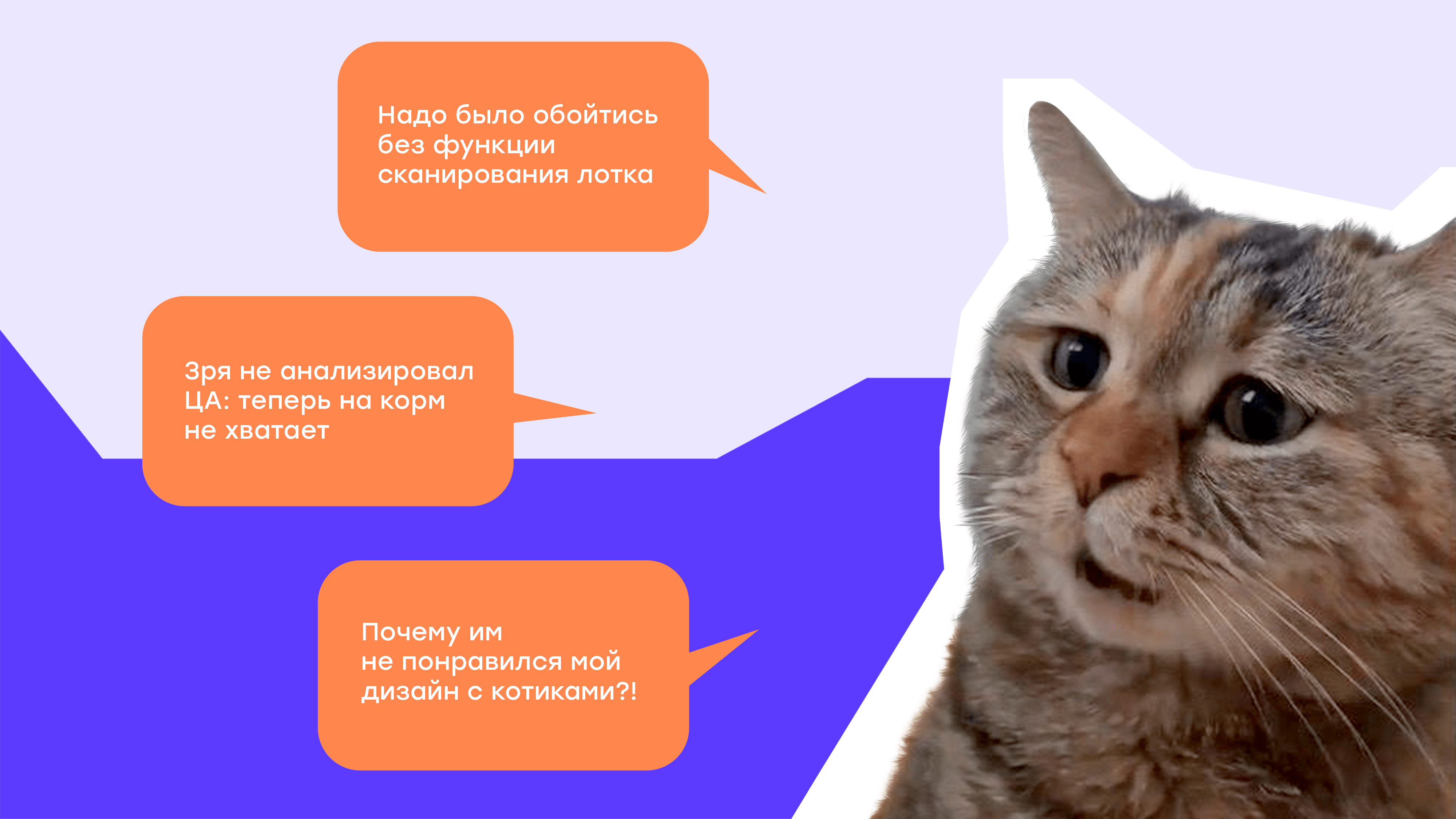 Бизнес-модель Canvas: Что Это, Примеры, Шаблон, Плюсы и Минусы - Purrweb