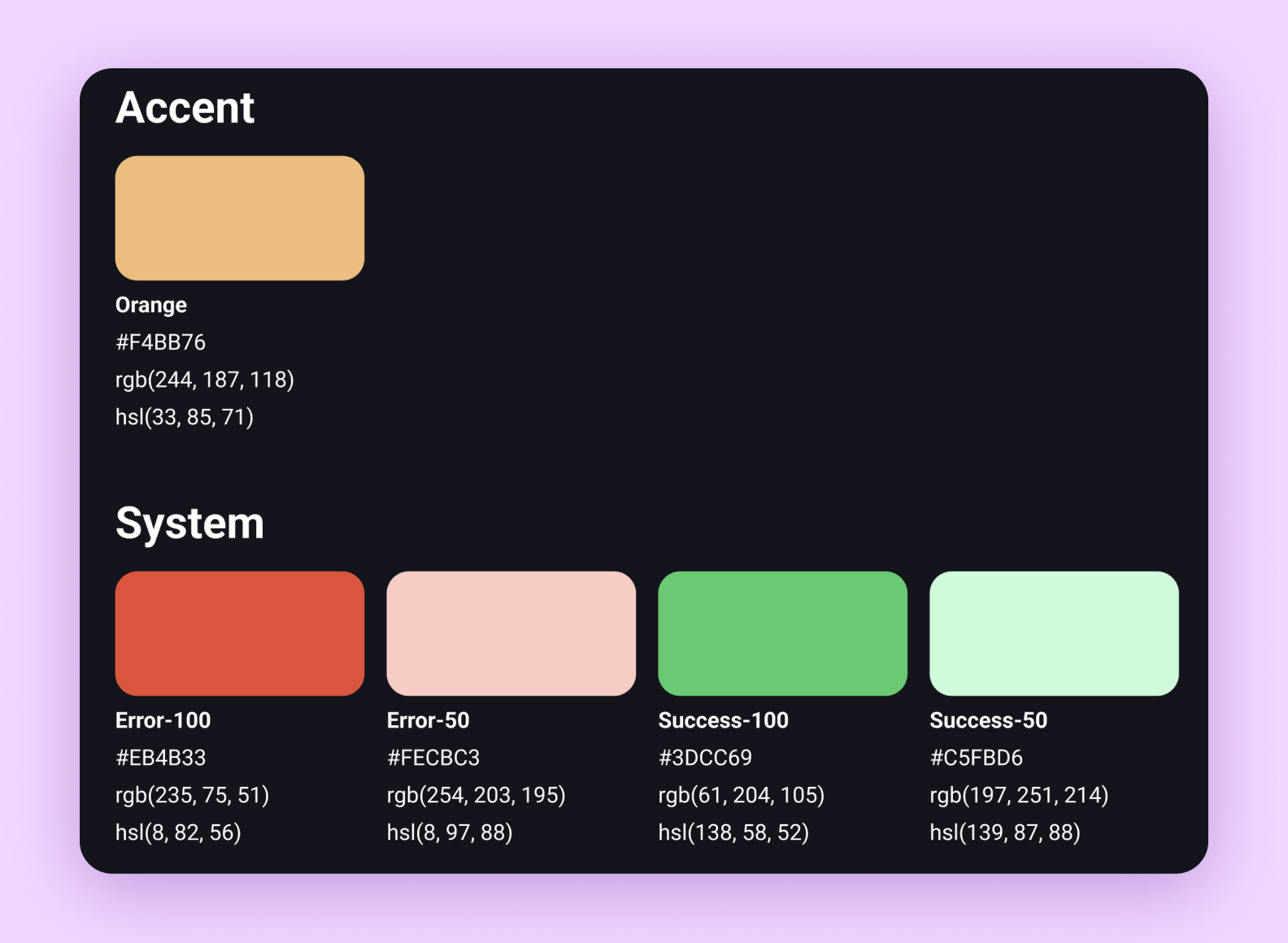 wallet for cryptocurrency