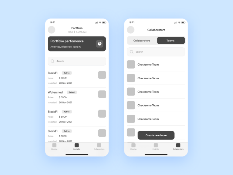 Что такое приложение smarter. Что такое приложение smarter