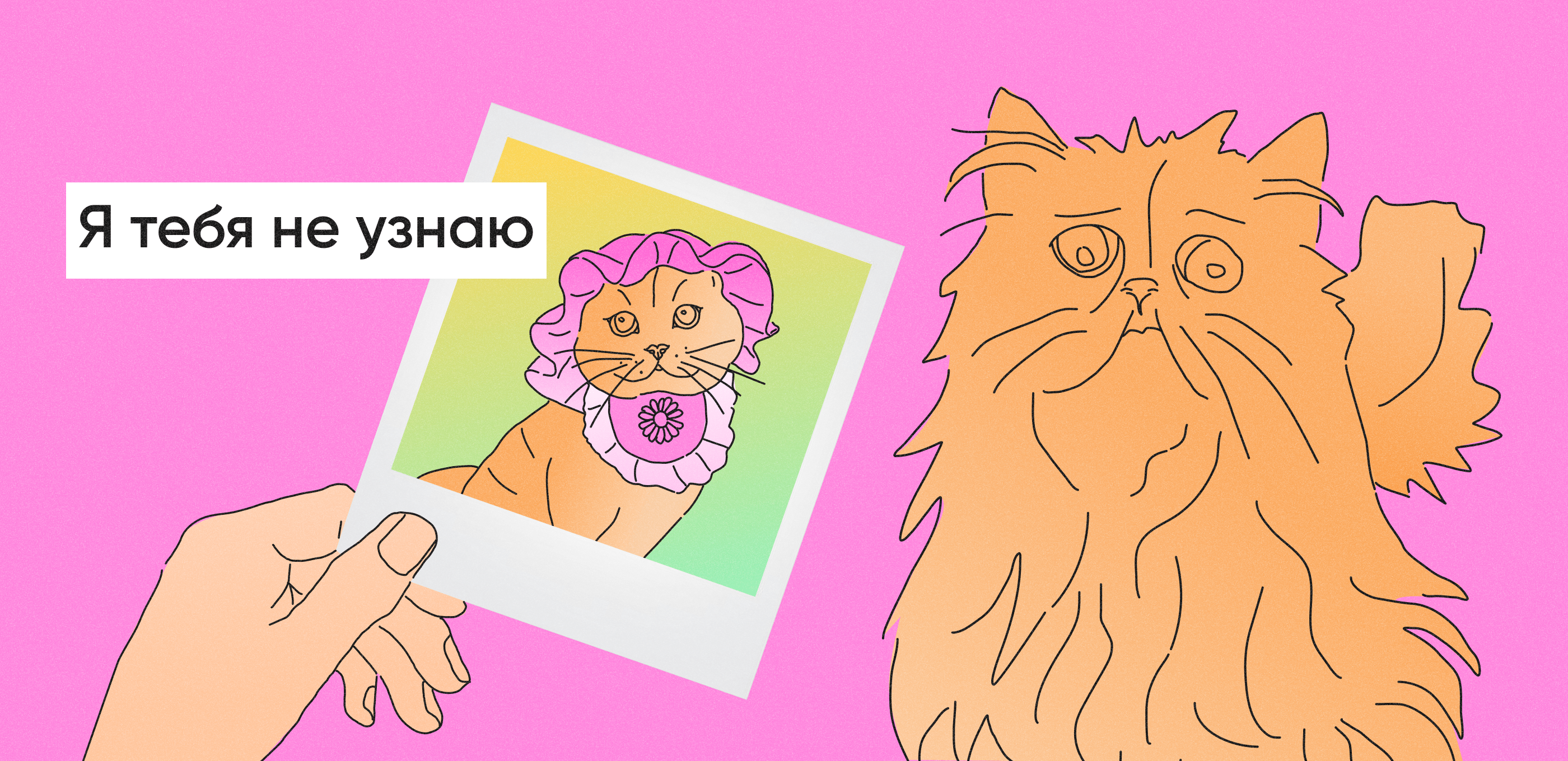 малолетка на вебкамеру Айдентика бренда: что это, виды, этапы разработки - Purrweb