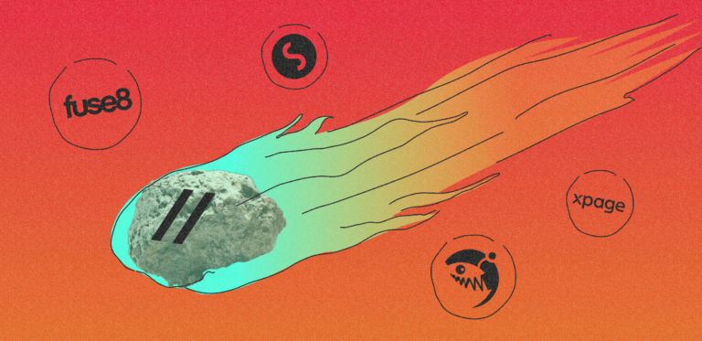 Топ веб-студий Челябинска: