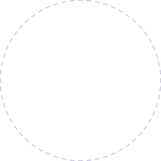 Circle