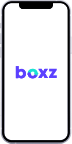 Logofolio boxz decor pic #1