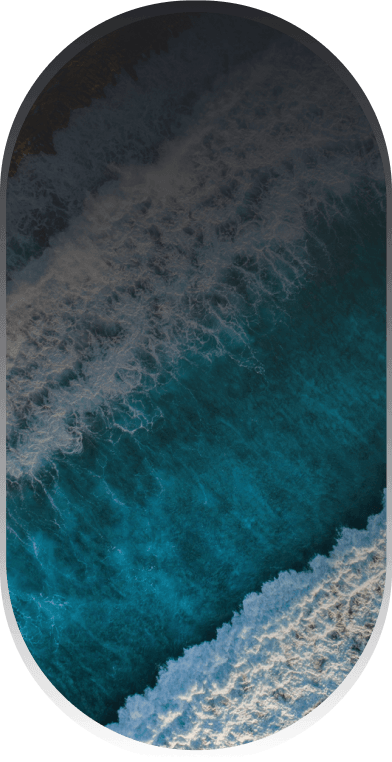 Waves