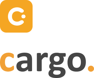 Cargo logo
