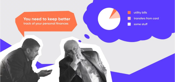 mobile banking trends you need to know