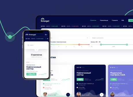 Fintarget