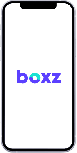 Logofolio boxz screens pic #2