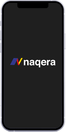 Logofolio naqera screens pic #5