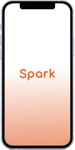 Logofolio spark screens pic #2