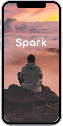 Logofolio spark screens pic #4