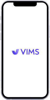 Logofolio vims screens pic #2