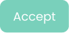 accept