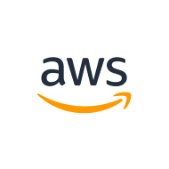 AWS icon