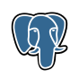 Postgres icon