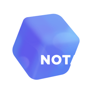 NoTab logo