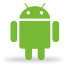 Android logo