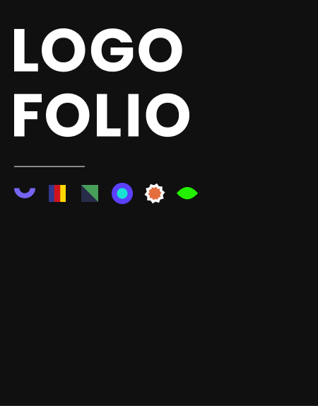 Logofolio