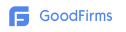 Goodfirms