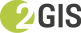 2gis