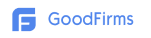 Goodfirm