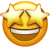 shockers feedback emoji #1