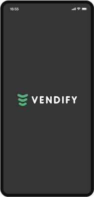 Vendify