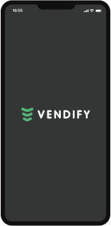 Vendify