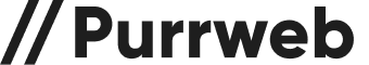 Purrweb