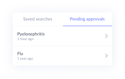Tabs Image