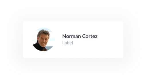 Lytic Web App Avatar