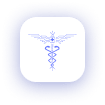 Lytic Health Logo