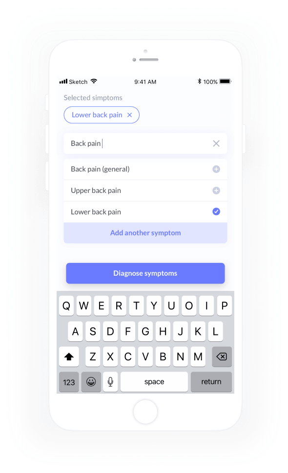 Tabs Image