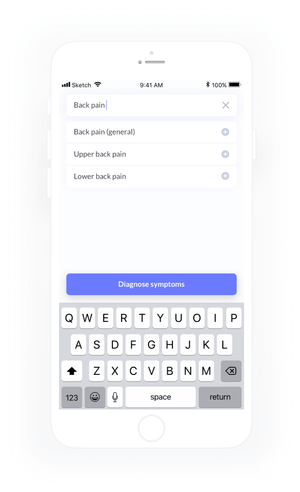 Tabs Image