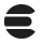 icon techology ElasticSearch